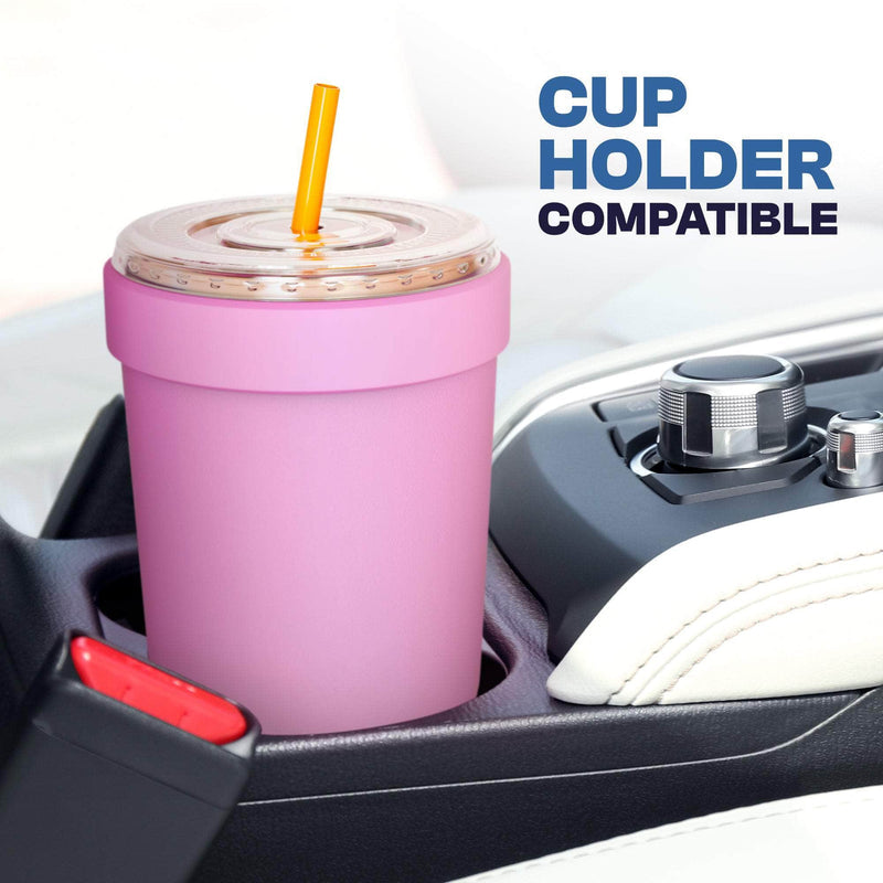 To-Go Louisville Cardinals Gameday