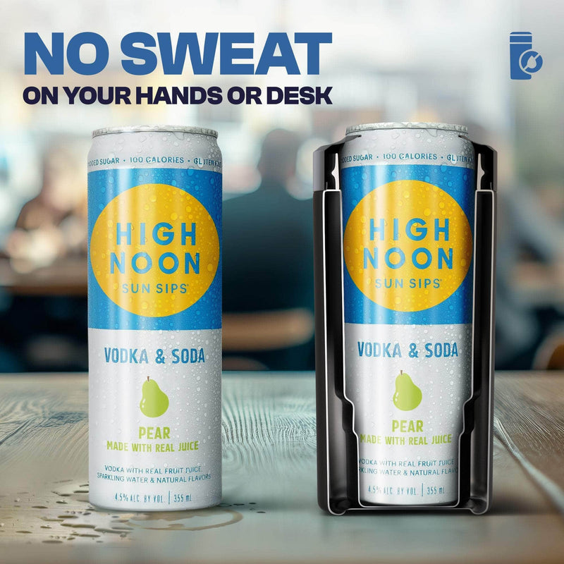 Universal Buffalo Sabres Jersey