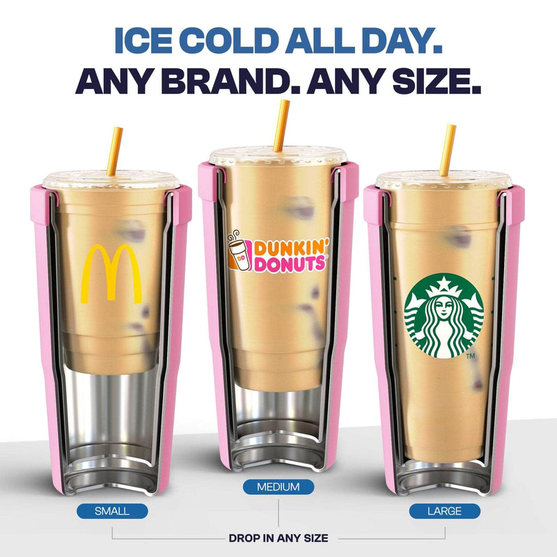 To-Go Pittsburgh Penguins Gameday