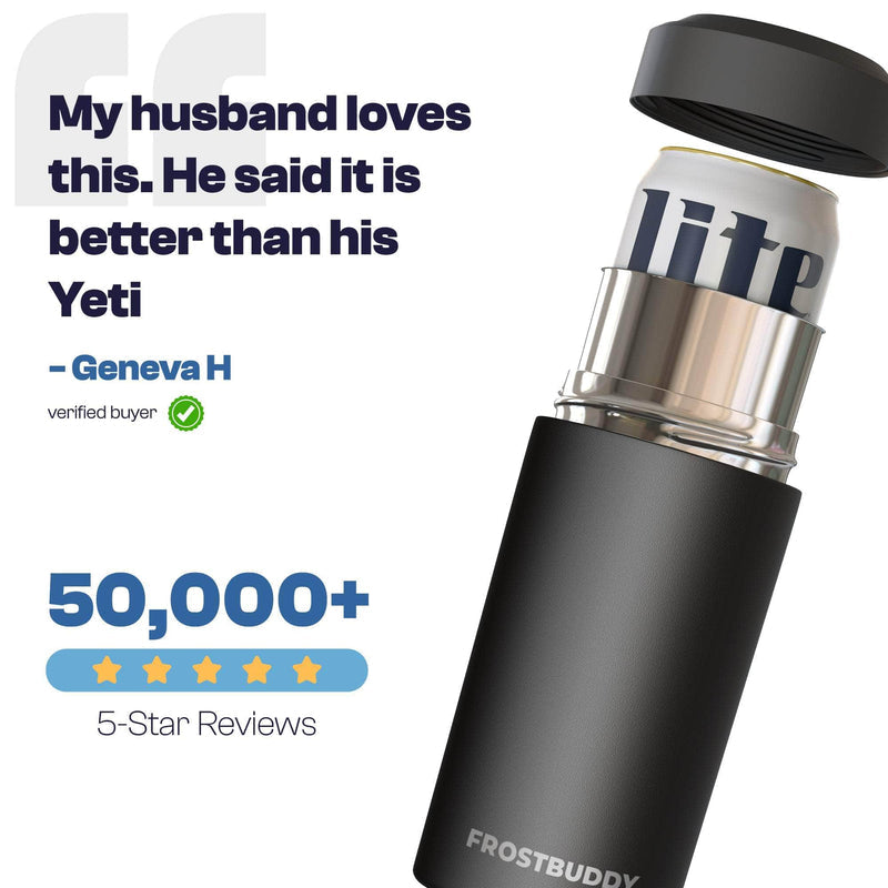 Universal Oregon State Beavers Gameday