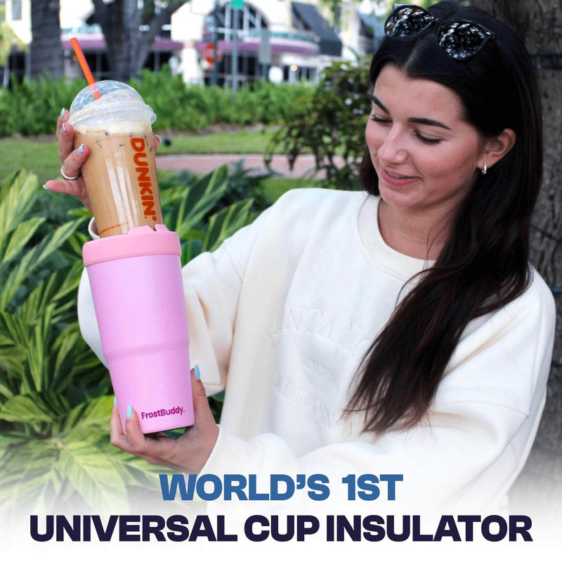 To-Go Black