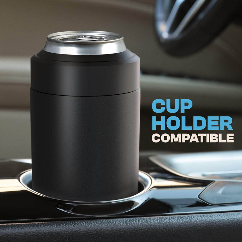 Universal Texas A\u0026M Aggies Gameday