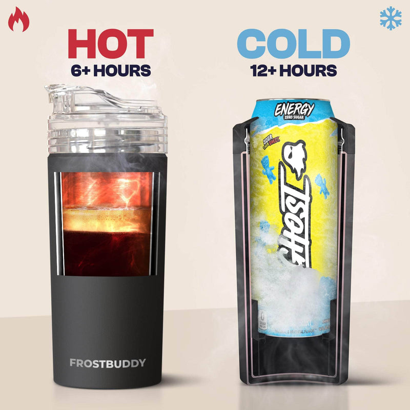 Universal XL Ohio Bobcats Gameday