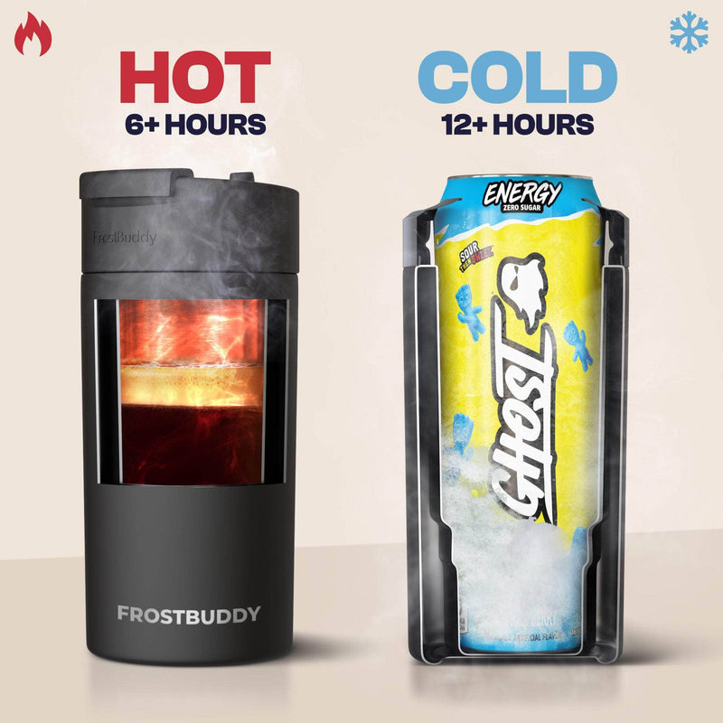 Universal Tennessee Vols Drip