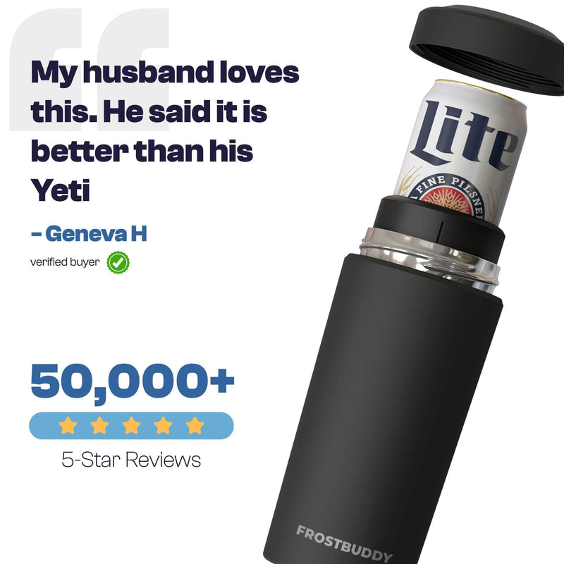 Universal XL Philadelphia Phillies Gameday