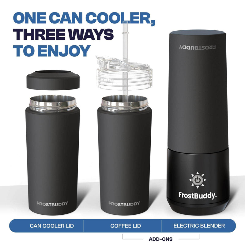 Universal XL Moonstone