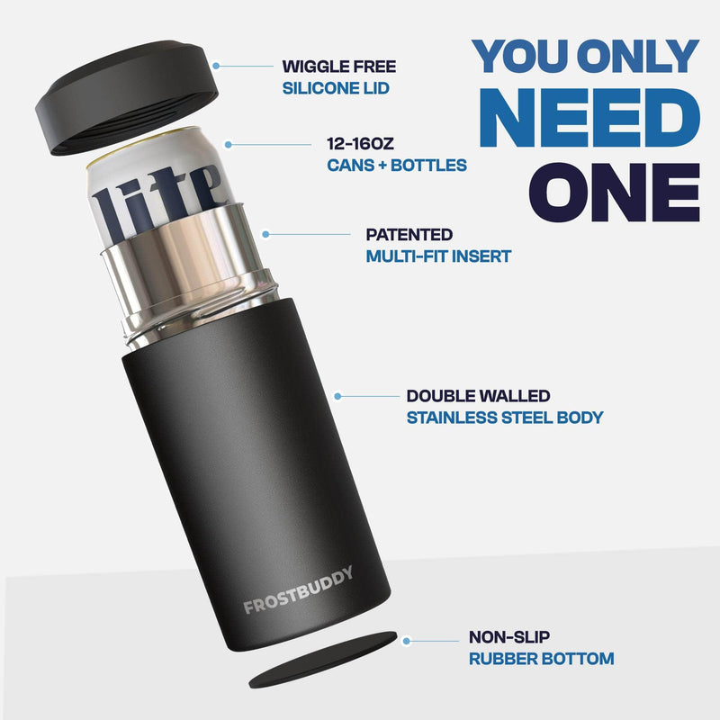 Universal Minnesota Gophers Gameday