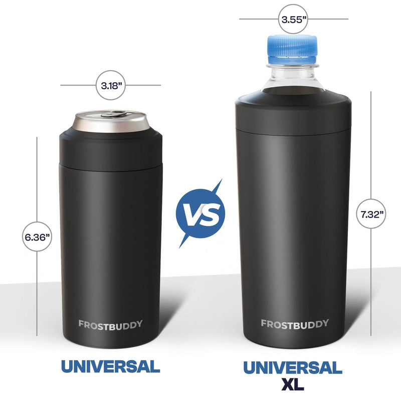 Universal XL ETSU Bucs Gameday