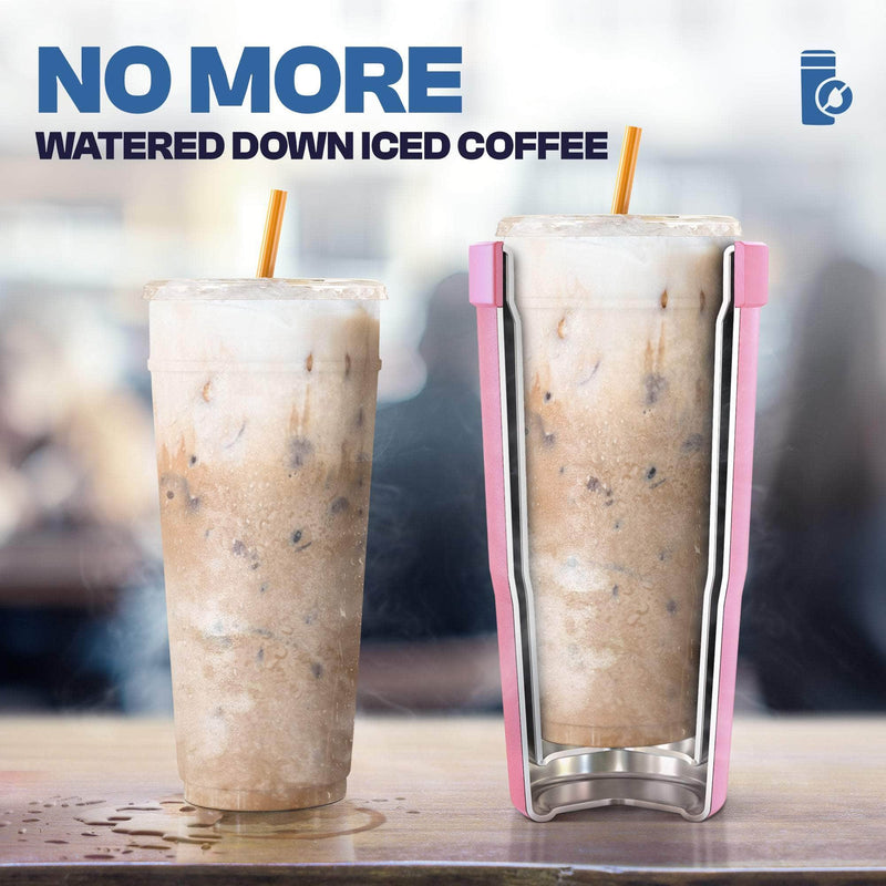 To-Go Atlanta Braves Gameday