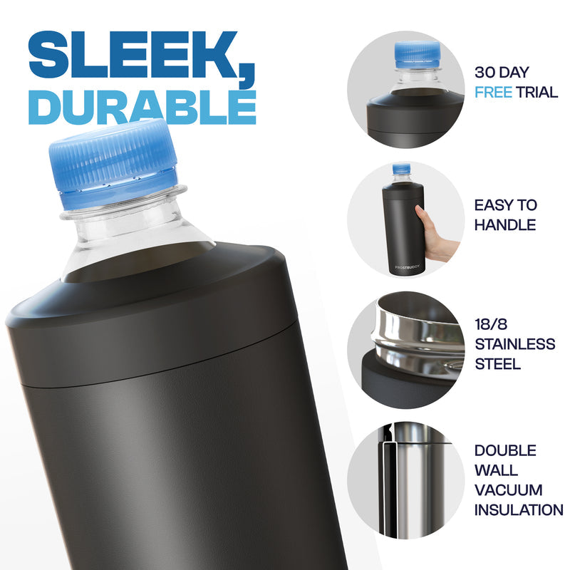 Universal XL Tennessee Vols Gameday