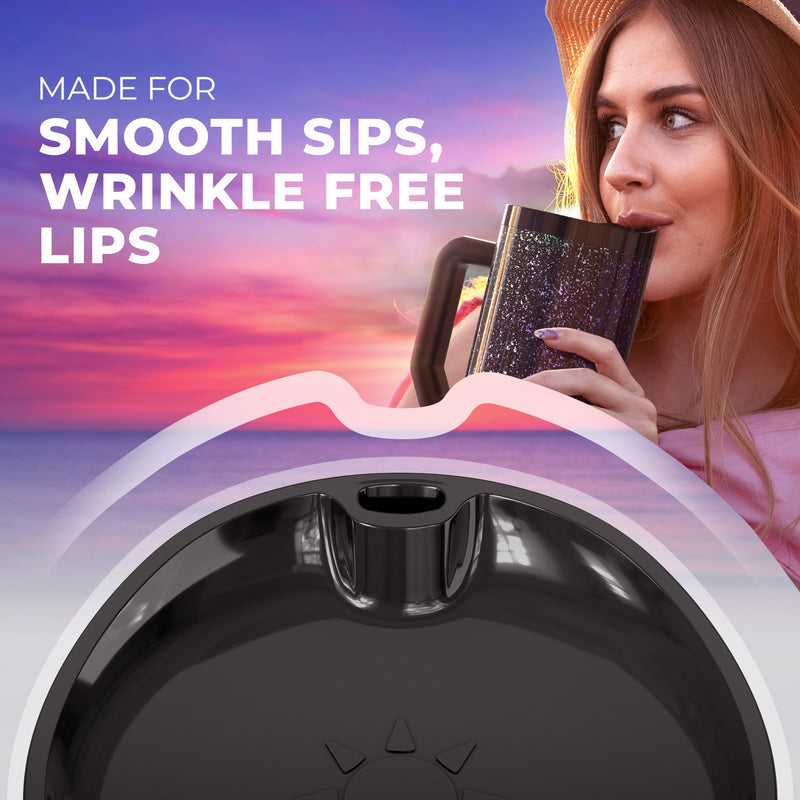 Thicc 50oz Creepshow