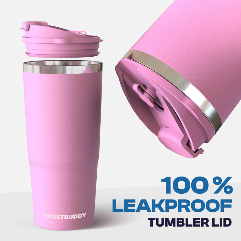 To-Go Tennessee Vols Gameday