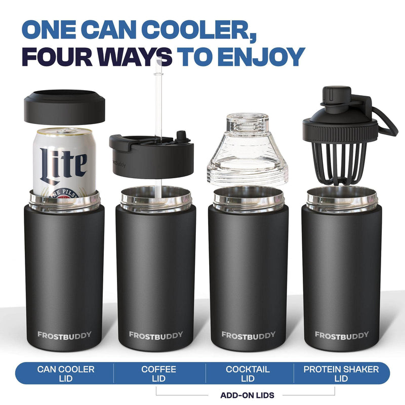 Universal Miami Hurricanes Gameday