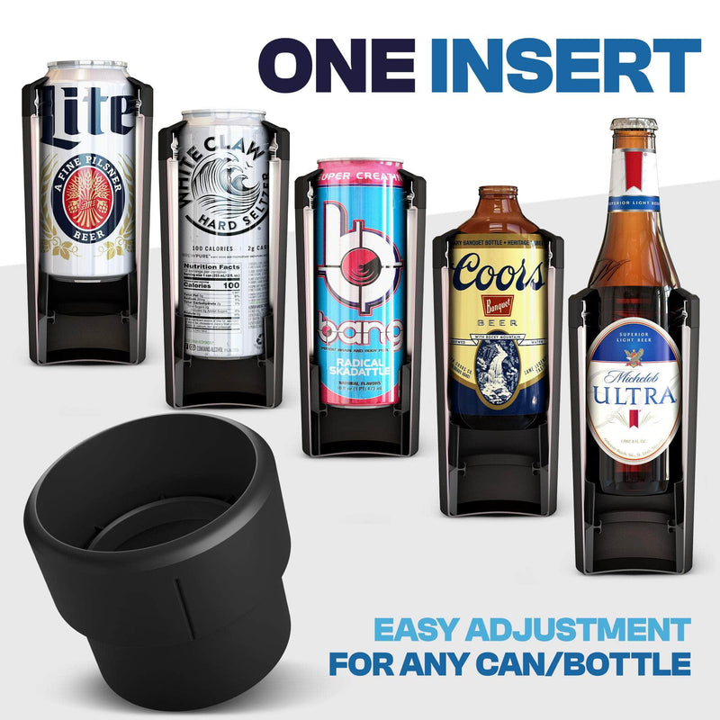 Universal XL Forged Steel