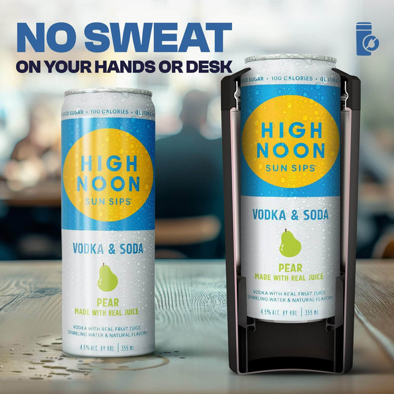 Universal XL Virginia Cavaliers Gameday