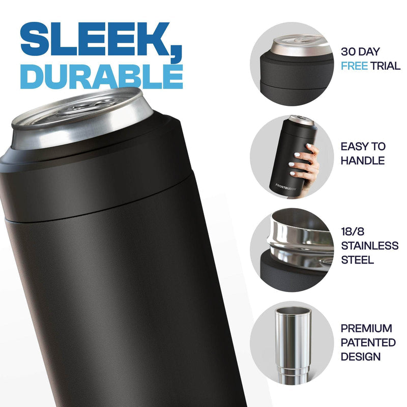 Universal OHT Support