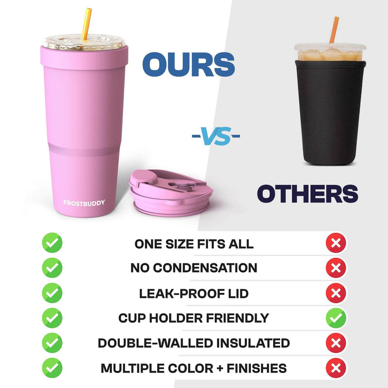 To-Go Oklahoma State Cowboys Gameday