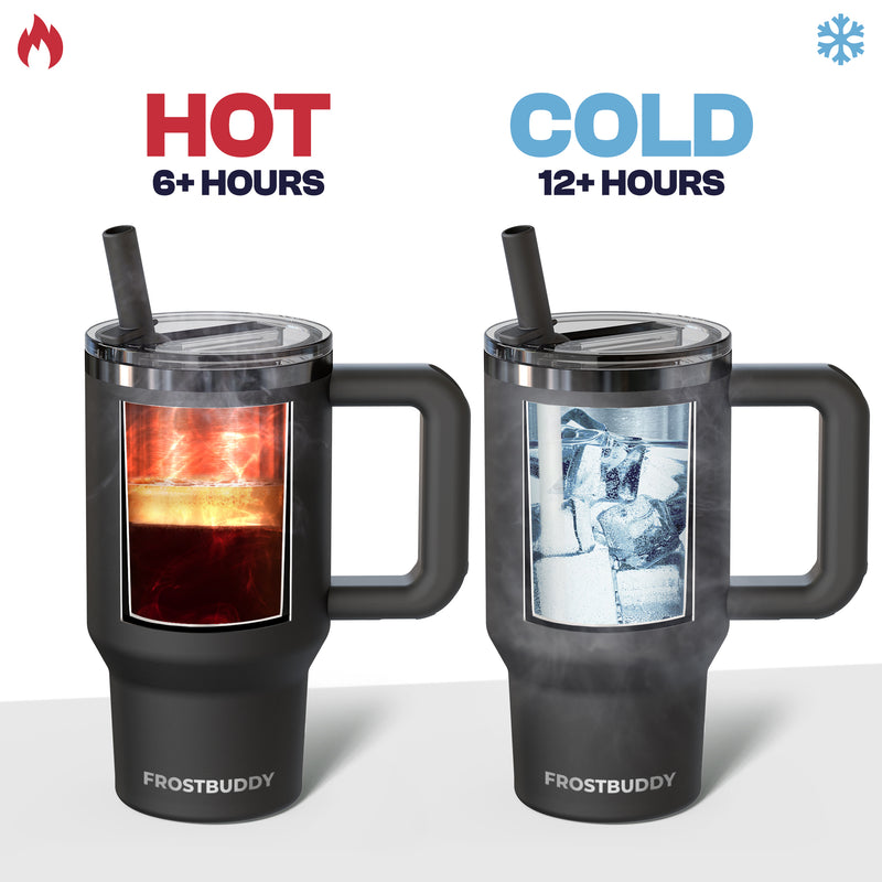 Thicc 16oz Indiana Hoosiers Skin + Bundle